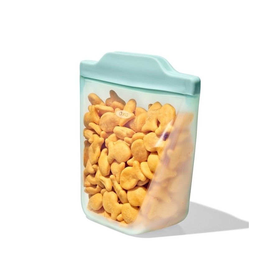 OXO String String Pouches 2 PCS. 