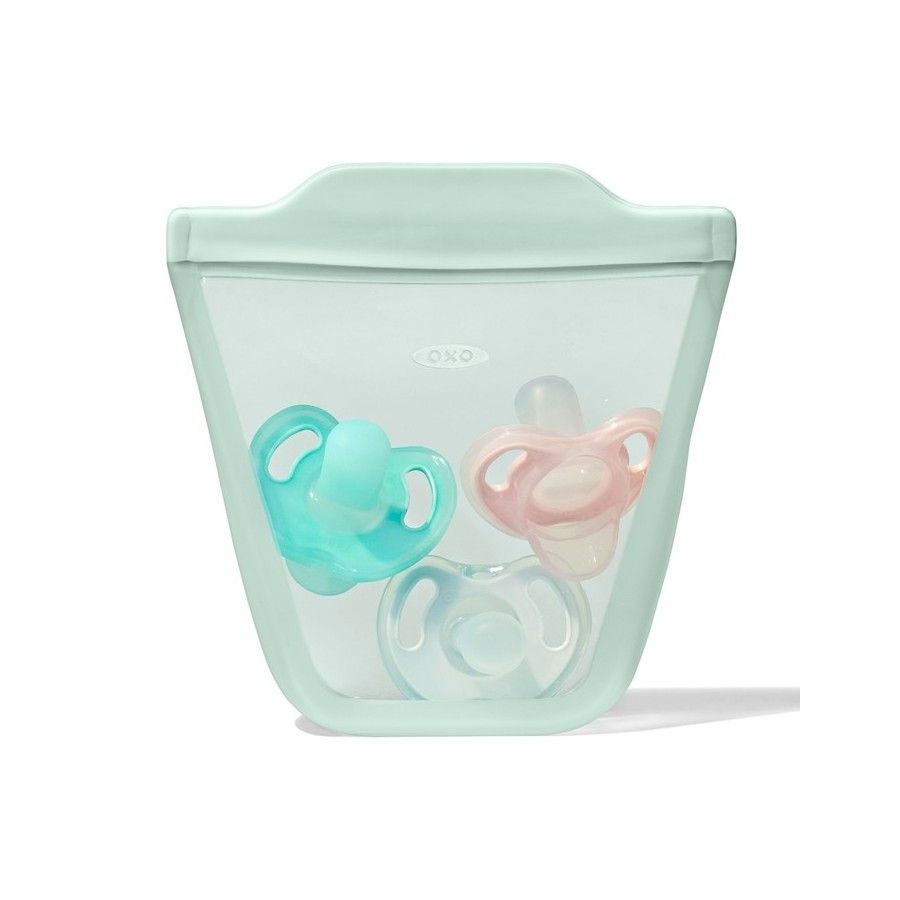 OXO String String Pouches 2 PCS. 