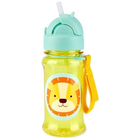 Skip Hop Un leone tritan leone per un tritan 3m5ml