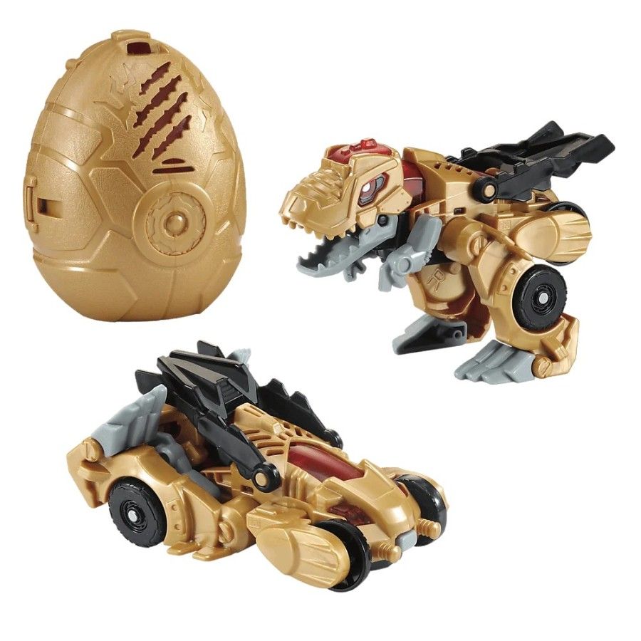 Vtech Motozaury T-Rex w jajku