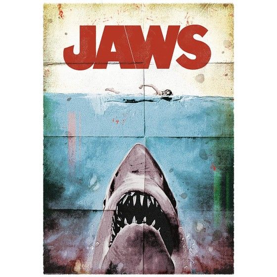 Trefl Puzzle 1000el. 