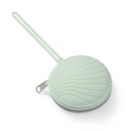Babyono-Container für das Salce-Paket