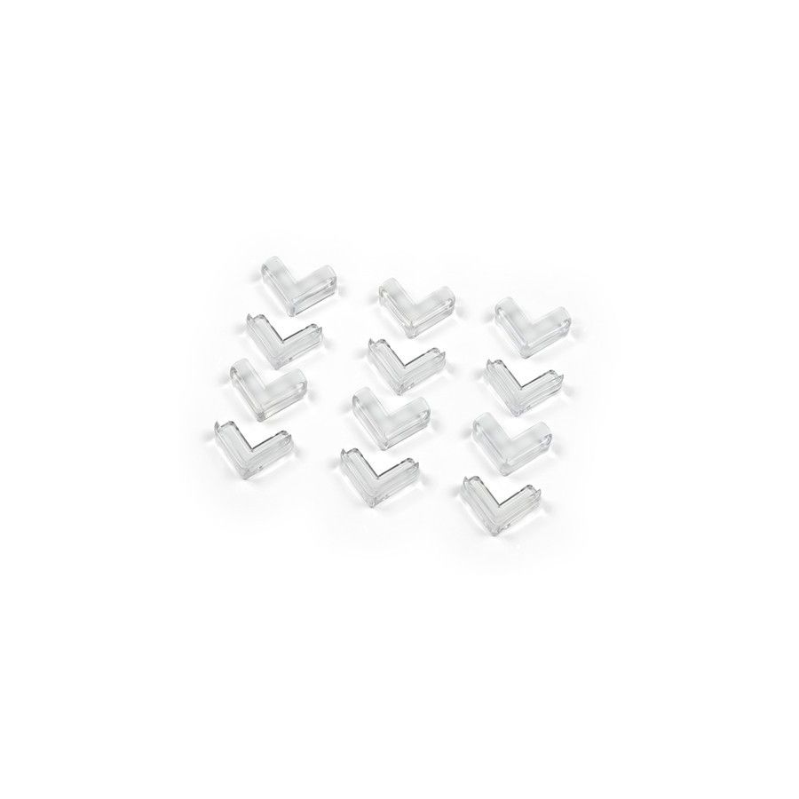 Babyono Zabezpieczenia do mebli. 