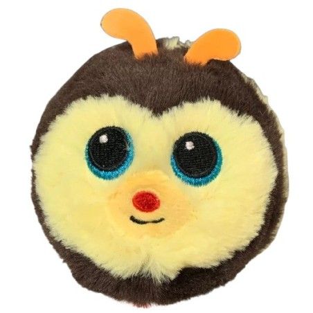 Beanie Beanie Bozers - Buzz Buzz