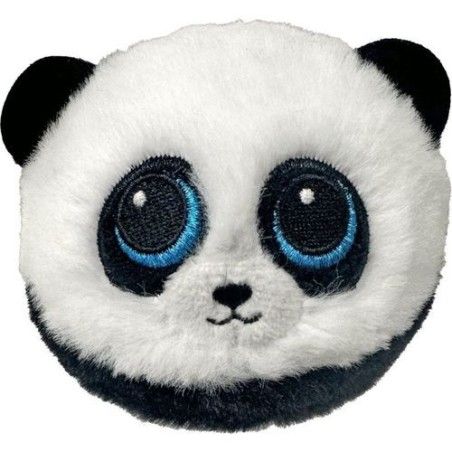 You Beanie Bouncers - Panda Checkers