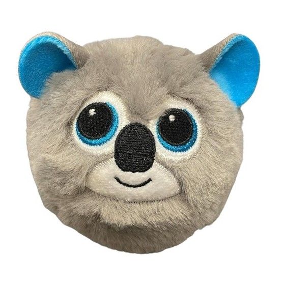 TY Beanie Bouncers - Koala Katy