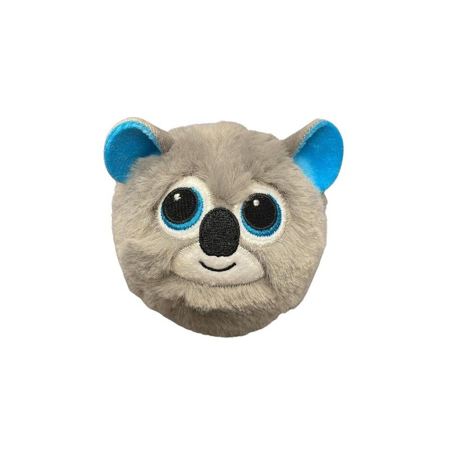 TY Beanie Bouncers - Koala Katy