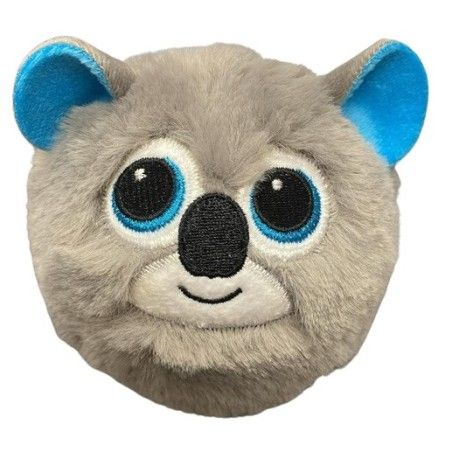 Beanie BouCers - Koala Katy
