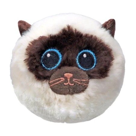 Ty Beanie Bouncers - Sammy
