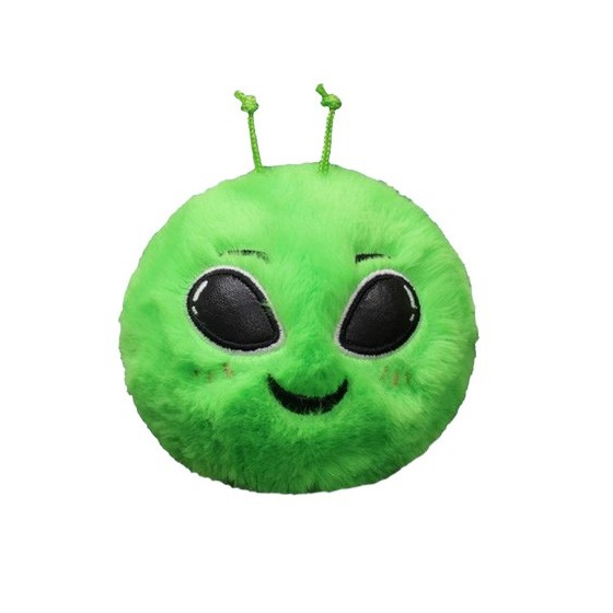 TY Beanie Bouncers - Kosmita Sebastian