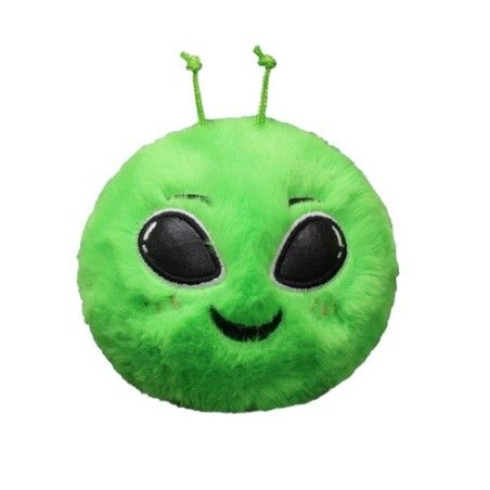 Ty Beanie Bouncers - Sepon Seompon