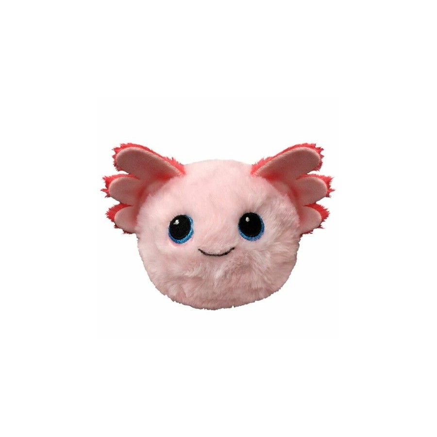 TY Beanie Bouncers - Aksolotl Gill