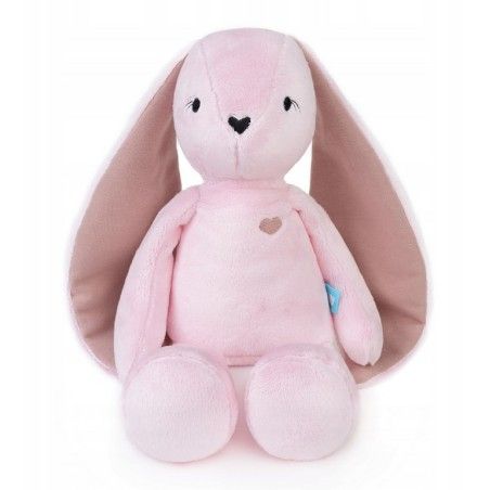 Szumisie- 3in1 rabbit with a mechanism