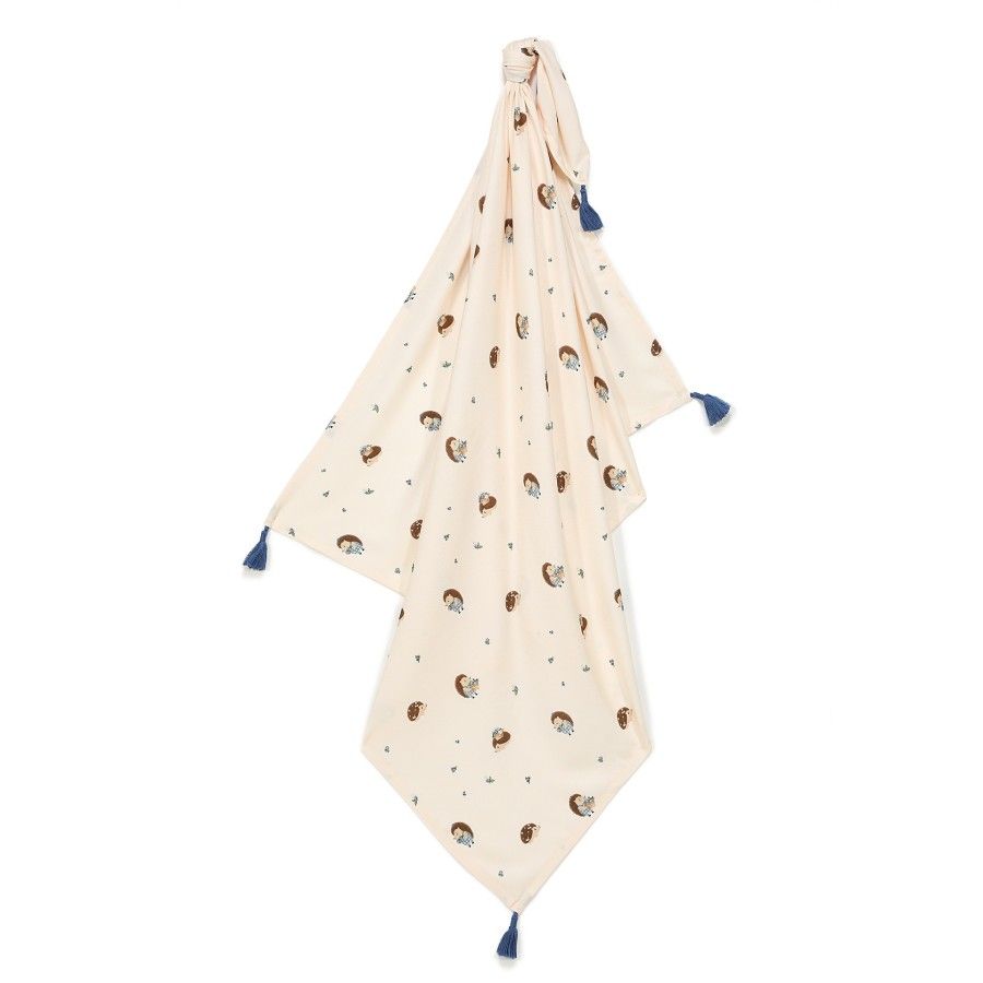 La Millou Otulacz Bamboo M BERRY HENRY