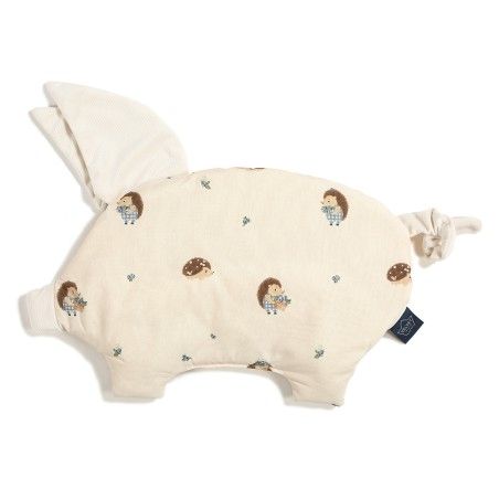 La Millou Álmos sertés bársony bogyó Henry