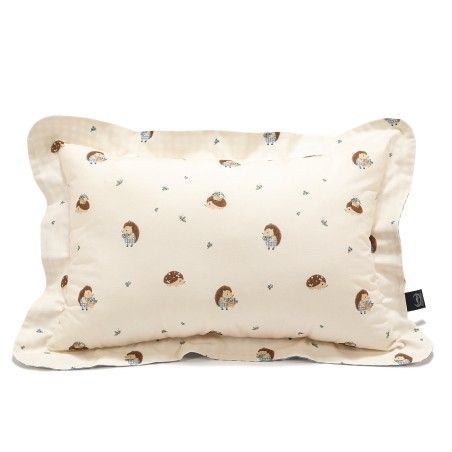 La Millou Pentecino per dormire XL Berry Berry Henry