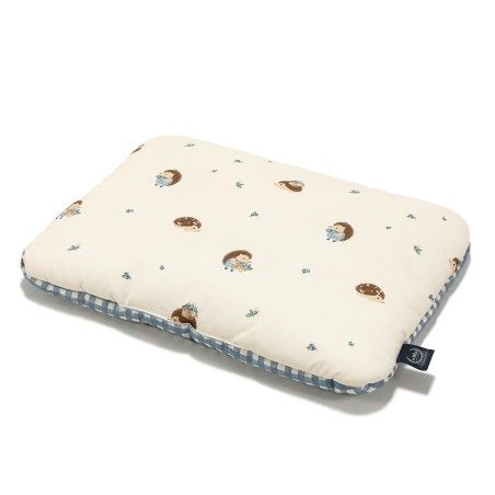 La Millou Oreiller dormant m cotton baiole henry