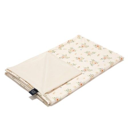 La Millou Giardino inglese Light Blanket L Velvet