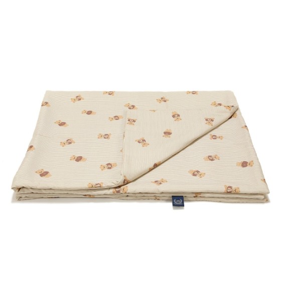 La Millou Kołdra Bamboo L BABY BEAR