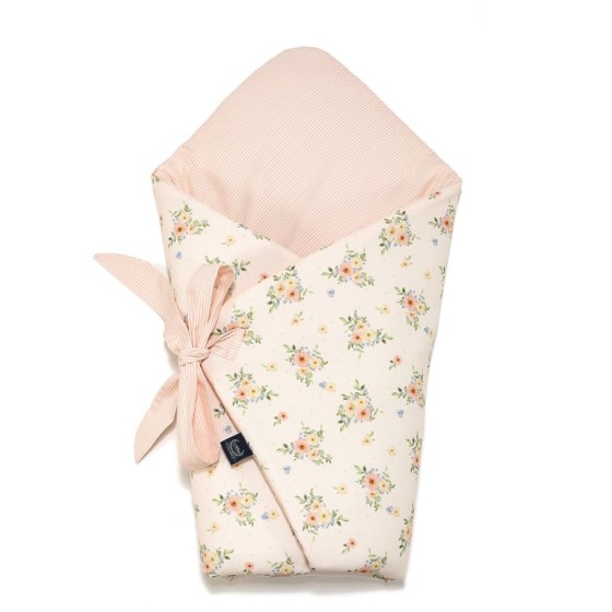 La Millou Rożek Niemowlęcy S ENGLISH GARDEN