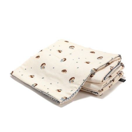 La Millou Bamboo XL Бэры Генры