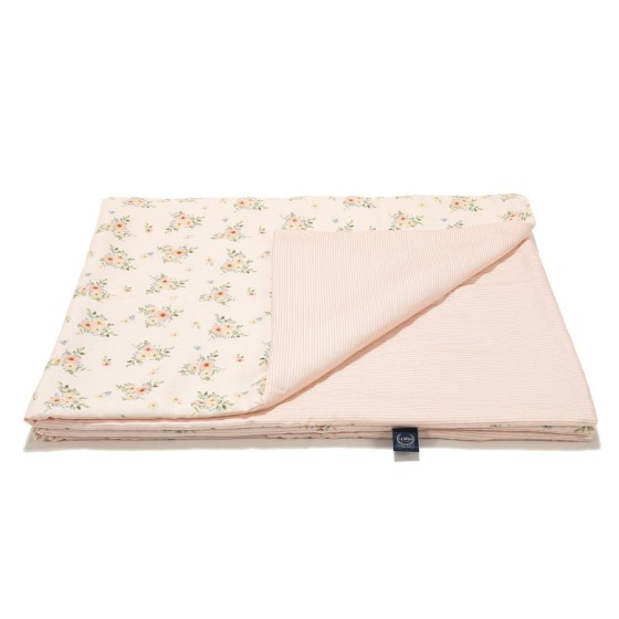 La Millou Kołdra Bamboo L ENGLISH GARDEN