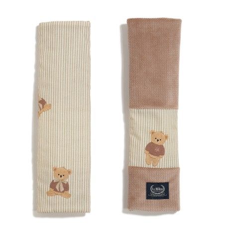 La Millou Ochraniacz na pasy BABY BEAR