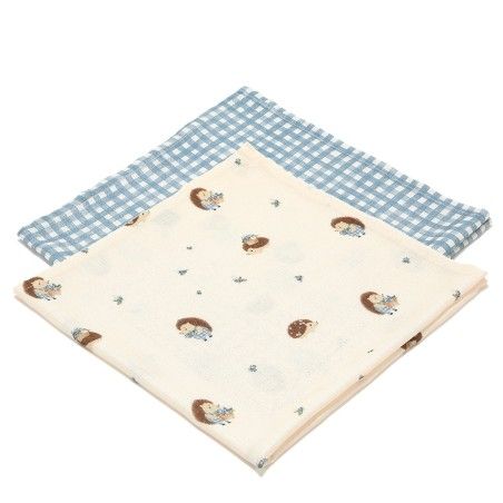 La Millou Sada bambusových berry henry