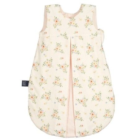 La Millou Sleeping bag Sailing S English Garden