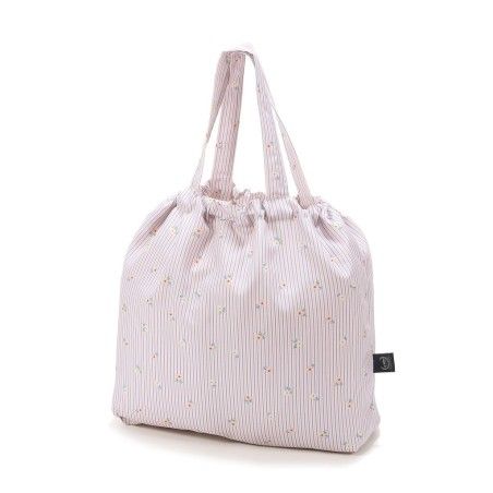 La Millou Shopper bag l english garden