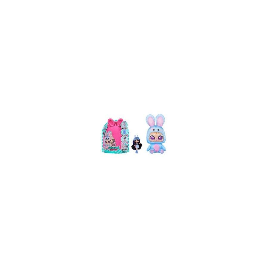 L.O.L Surprise Tweens Costume Aya Cherry