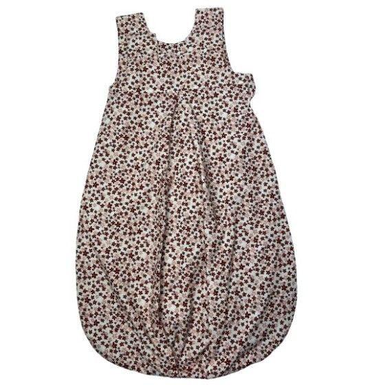 La Millou Sleeping bag for Sleeping M Lolaland