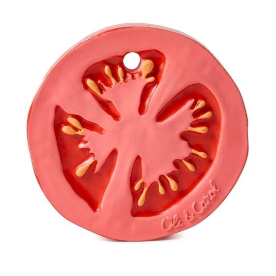 Oli and Carol Gryzak, rajče rajče rajče rajče rajče