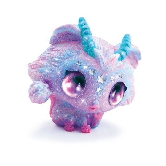 Nebulous Stars Figurka do malowania – Astria