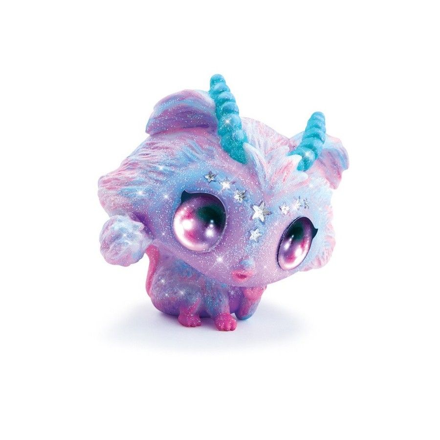 Nebulous Stars Figurka do malowania – Astria