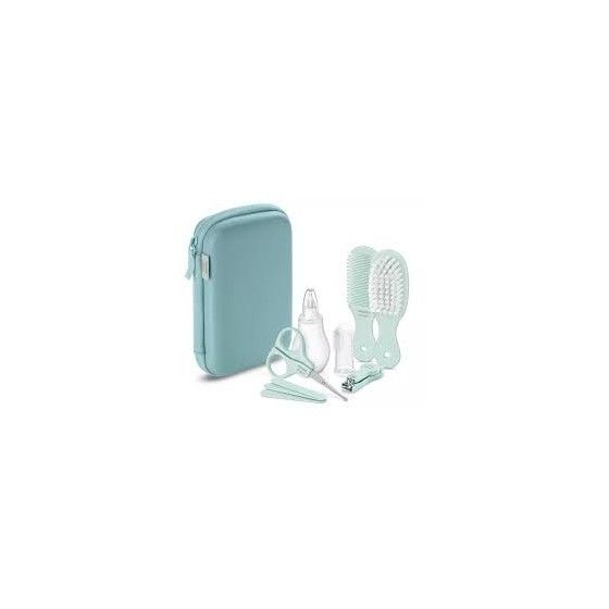 Philips AVENT Zestaw pielęgnacyjny