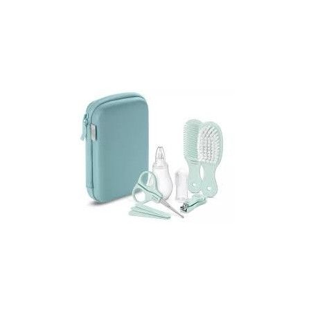 飞利浦Avent Care Set