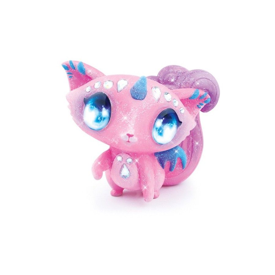 Nebulous Stars Figurka do malowania – Stella