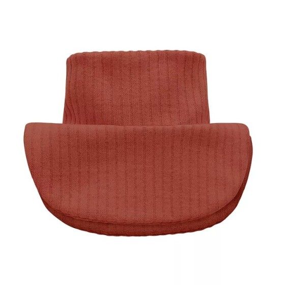 Pinokio Camino Golf Inverno per bambini rosso 98/122