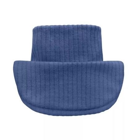 Pinokio Камін Golf Дзіцячая зіма Blue 74/92