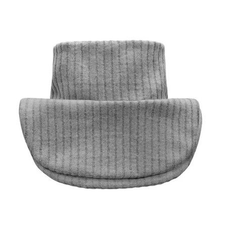 Pinokio Komin Golf Child's Winter Grey 128/140