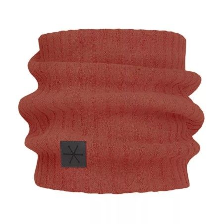 Pinokio 儿童冬季烟囱红色74/92