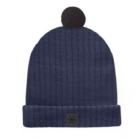 Pinokio Дитяча кришка Winter Navy Blue 98/104