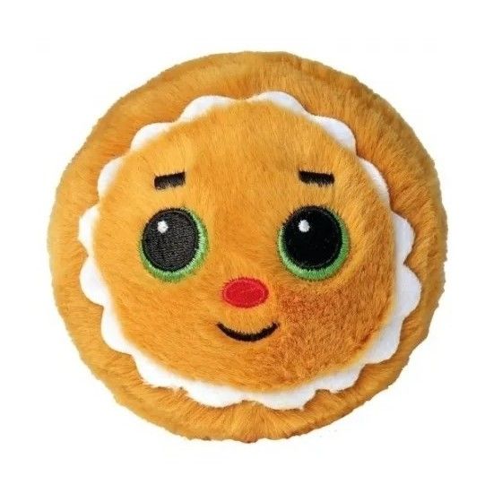 Ty Beanie Bouncers Cookie - пряники