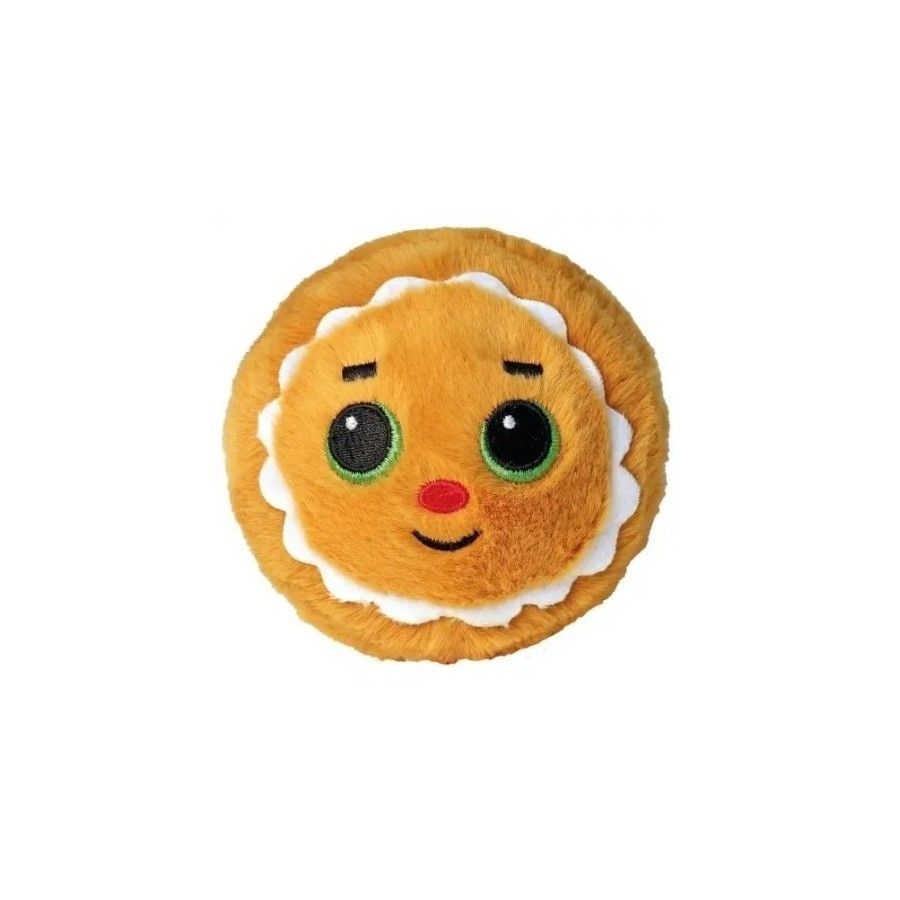 Ty Beanie Bouncers Cookie - Piernik
