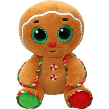 You Mascot cookie gingerbread cookie snaps - 15cm
