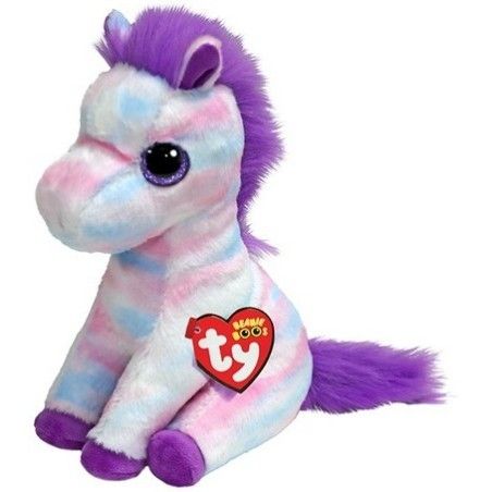 Tu mascotte hayden cavallo - 15 cm