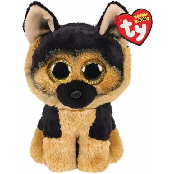 Ty Owczarek Spirit 24 cm Beanie Boos