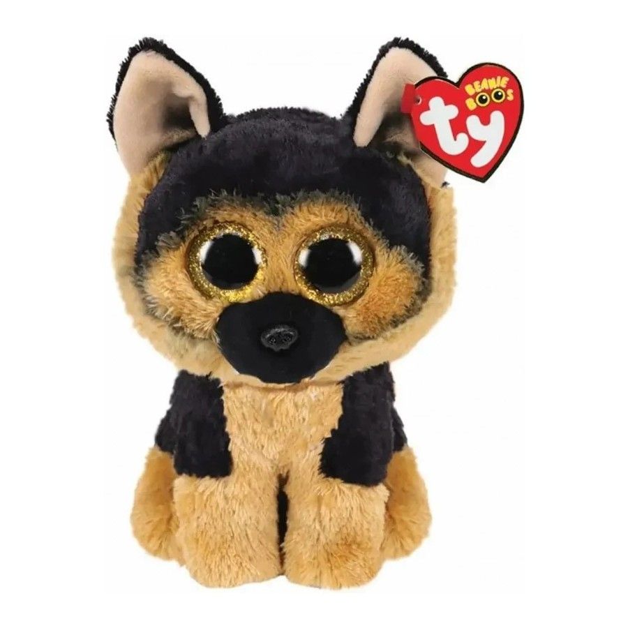 Ty Owczarek Spirit 24 cm Beanie Boos