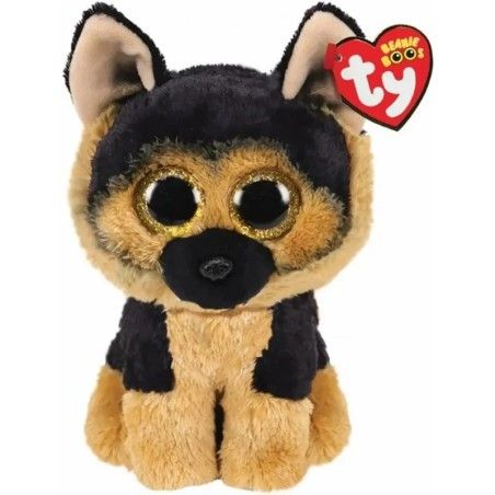 Ty Spirit Shepherd 24 Cm Beanie Boos